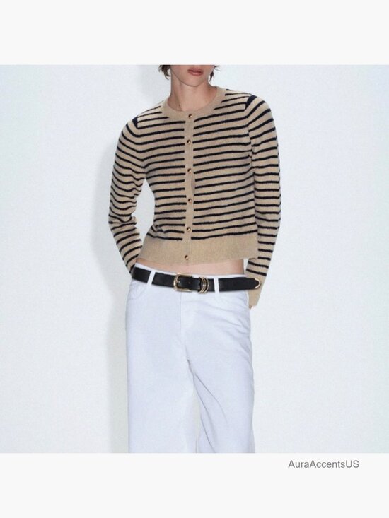 Faux Leather Belt with Gold Buckle for Jeans Casual Fashion Belt main image 3